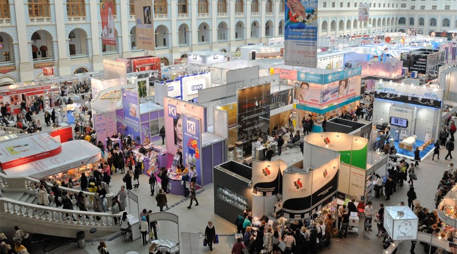 Где найти поставщика для интернет магазина?